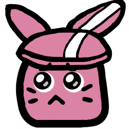 neobun_llenn_pleading neobun_llenn_pleading