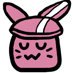 neobun_llenn_uwu
