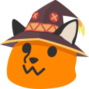 blobfoxmegumin blobfoxmegumin