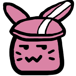 neobun_llenn_smug neobun_llenn_smug