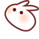 abunhdhop