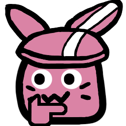 neobun_llenn_think_owo neobun_llenn_think_owo