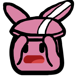 neobun_llenn_shocked